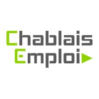 Chablais Emploi