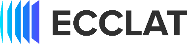Ecclat Sàrl