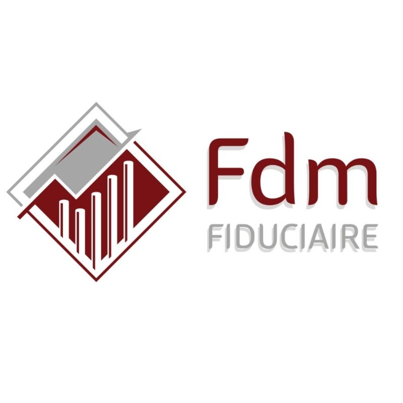 Fiduciaire Daniel Marmillod